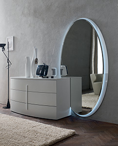 Relax Maroneseacf Letti - Вид №7