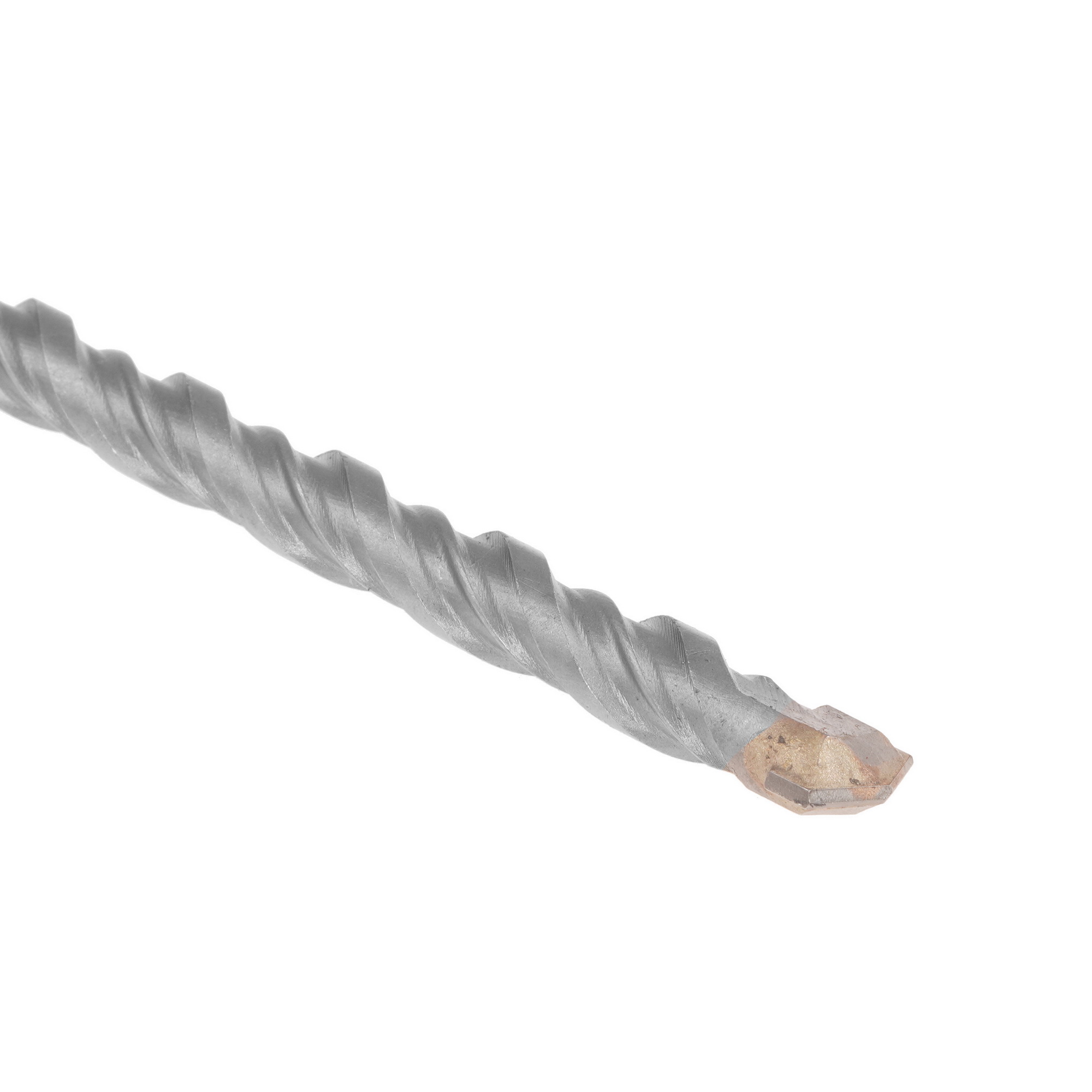 Бур СИБИН 29312-260-16 260 мм 9107550 STDN-0104941 - Вид №1