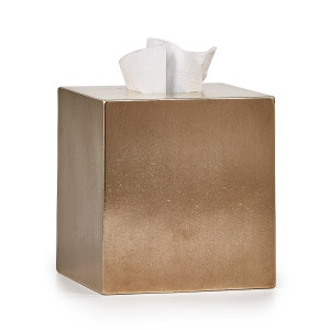 DUR-SBB-TC Тканевая обложка Durango SB/B Labrazel