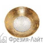 Florenz Lamp 2654.04FO универсальный