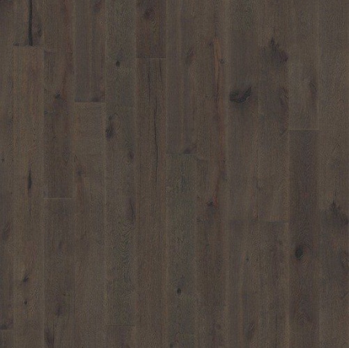 Паркетная доска Kahrs Дуб Фредрик 2600200612 - Вид №1