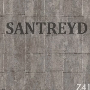 41226 Обои Zambaiti Parati Coca Cola