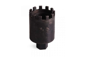 15864993 Зубчатый ключ для КПП JF405E CT-R048 Car-tool