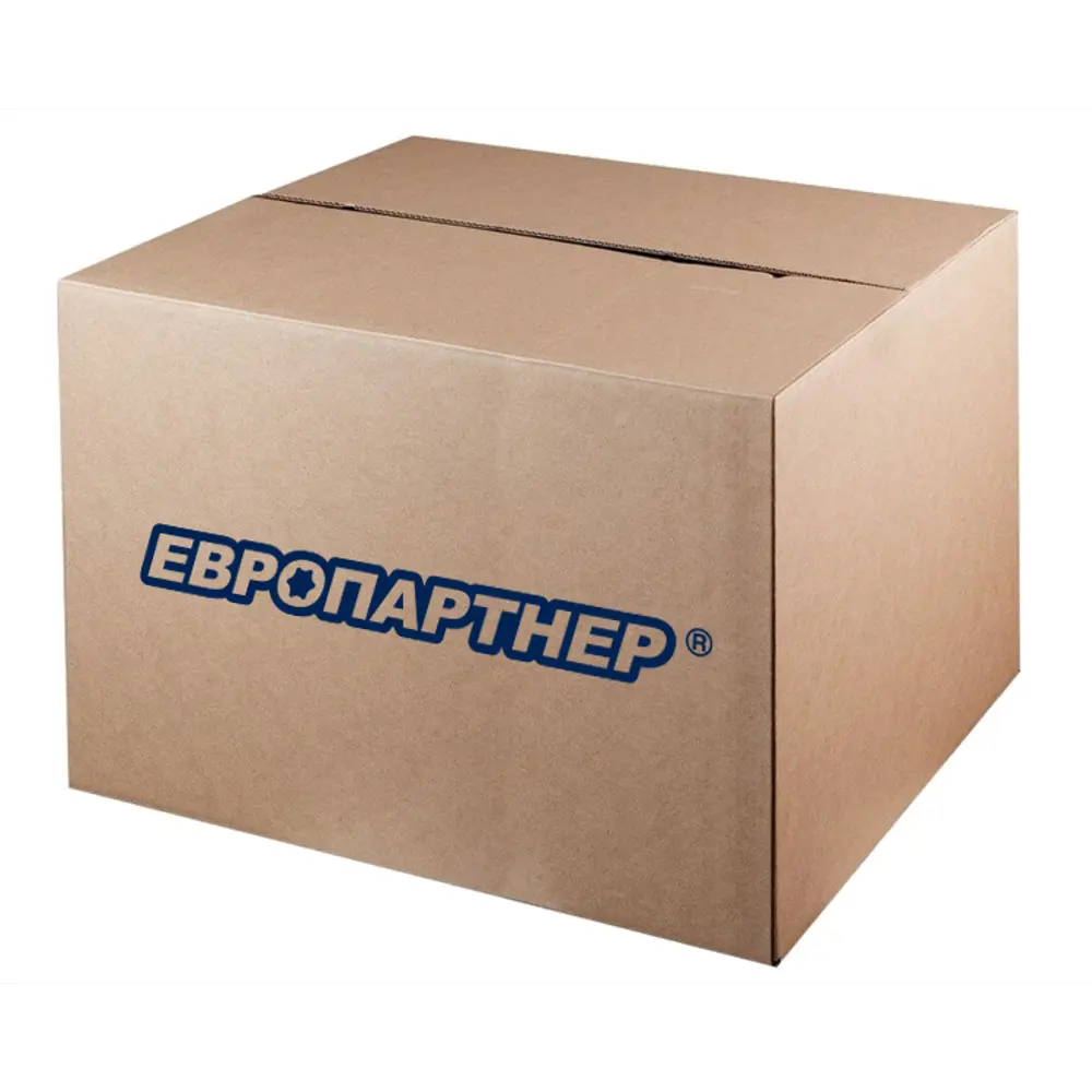 Дюбель для гипсокартона 10x60 мм 60 шт. 82111874 STLM-2154684 ЕВРОПАРТНЕР  - Вид №1
