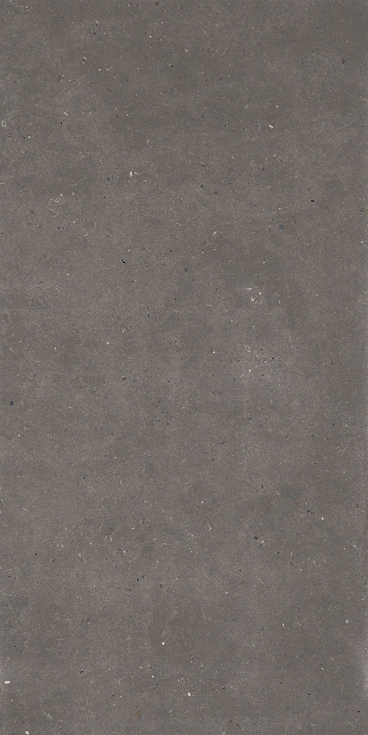 Пол / облицовка керамогранита с эффектом камня Fiandre фьорд ARCH-00109720 - Вид №17