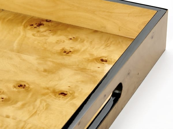 ARCH-00148531 Лоток для хранения яиц LAMBERT Германия ROYCE - Вид №3