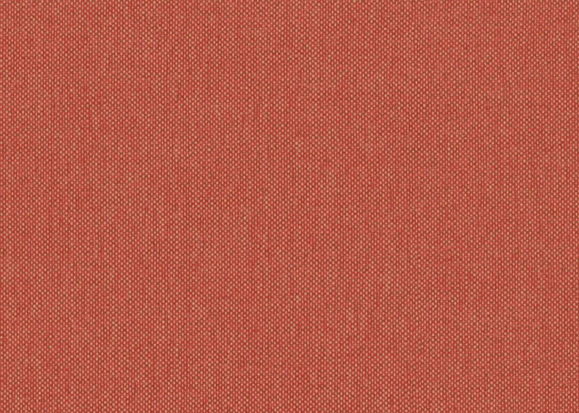 Однотонные обои Jannelli&Volpi СП 505 GRANDE CORNICHE ARCH-00062579 - Вид №6