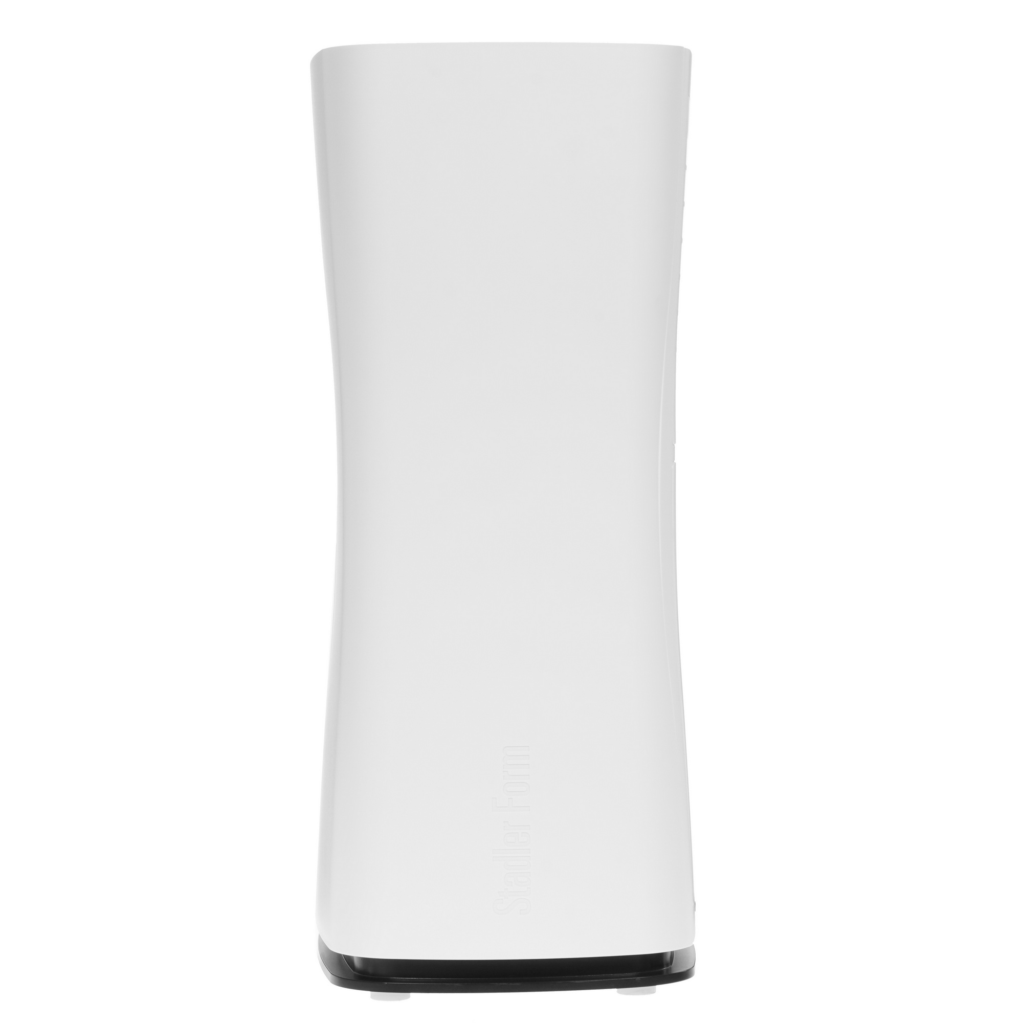 1397411 Осушитель воздуха Stadler Form Theo T-002E белый STDN-0095049 - Вид №2