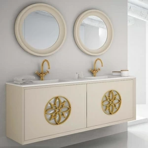 Avila Dos Комплект мебели SUE LUX 04 Color 34+M5 Stylish