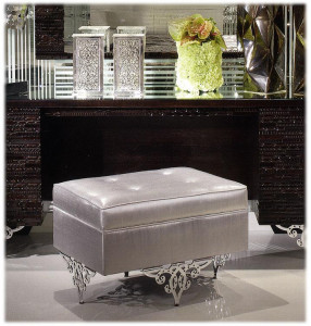 Пуф Frammenti ISACCO AGOSTONI 1299__6