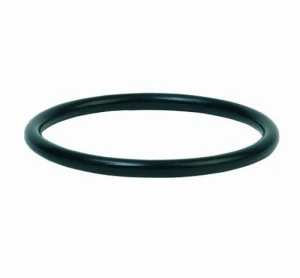 GENEBRE 0061 12 O’ring