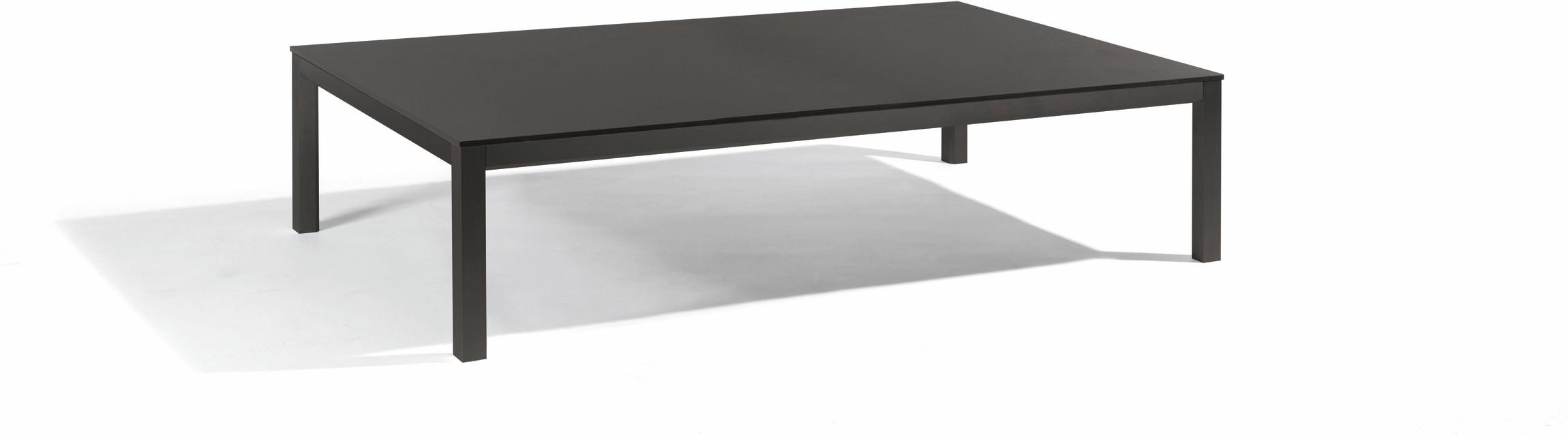 MNST1187 Журнальные столики pa lava 150см x 90см Manutti Quarto