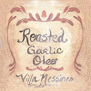 Oliva декор 25.8(227) деколь