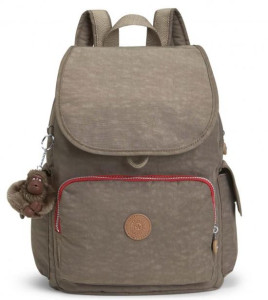 K1214722X Рюкзак Medium Backpack Kipling City Pack