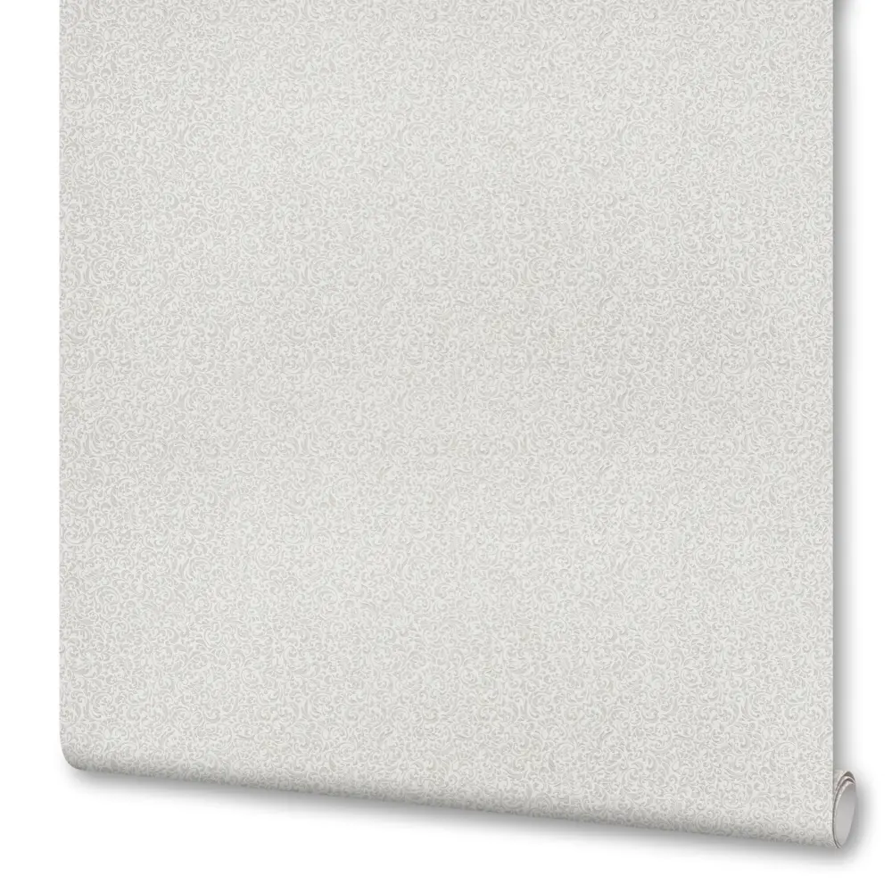 Обои флизелиновые Артекс Узорчик серые 1.06 м 20014-08 STLM-2021540
