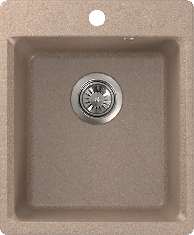 Кухонная мойка Fostogran FG 51-42 55 