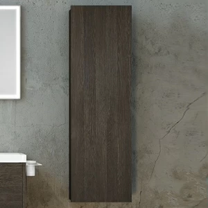 Sonia Пенал настенный CODE NUT