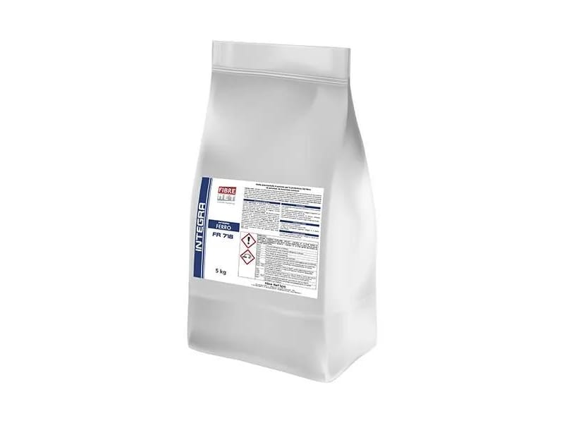 Цементный пассивант Fibre Net Integra ARCH-00112195