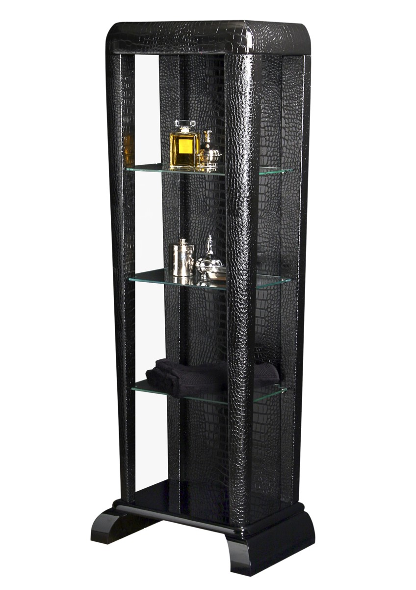 2023/FC Portaoggetti 2023 Bianchini&Capponi DECO Bianchini Capponi