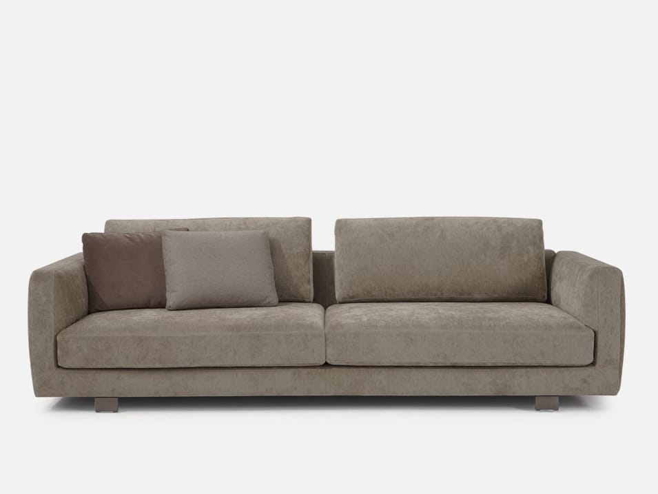 Ткань диван CASA Allover ARCH-00061243 - Вид №5