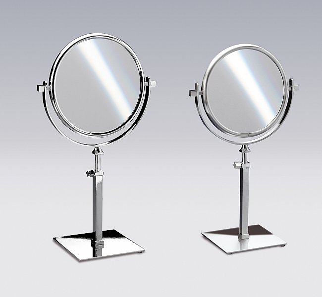 99133 Windisch Зеркало настольное без подсветки MIRRORS