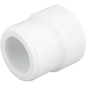 Муфта переходная Valfex 40x32 мм полипропилен 10004032 82194840 STLM-2120318