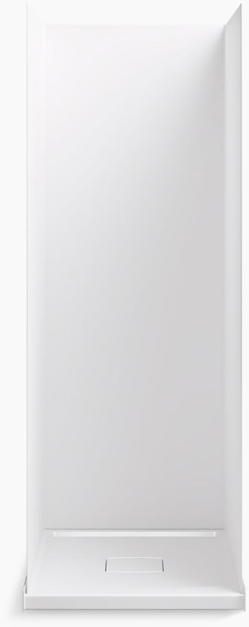 KOHLER  K-97620-W07  - Вид №3