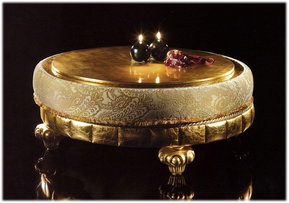 Пуф Eros BM STYLE Eros pouff 