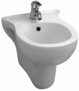 Ponte Giulio Rossari  B42chs01