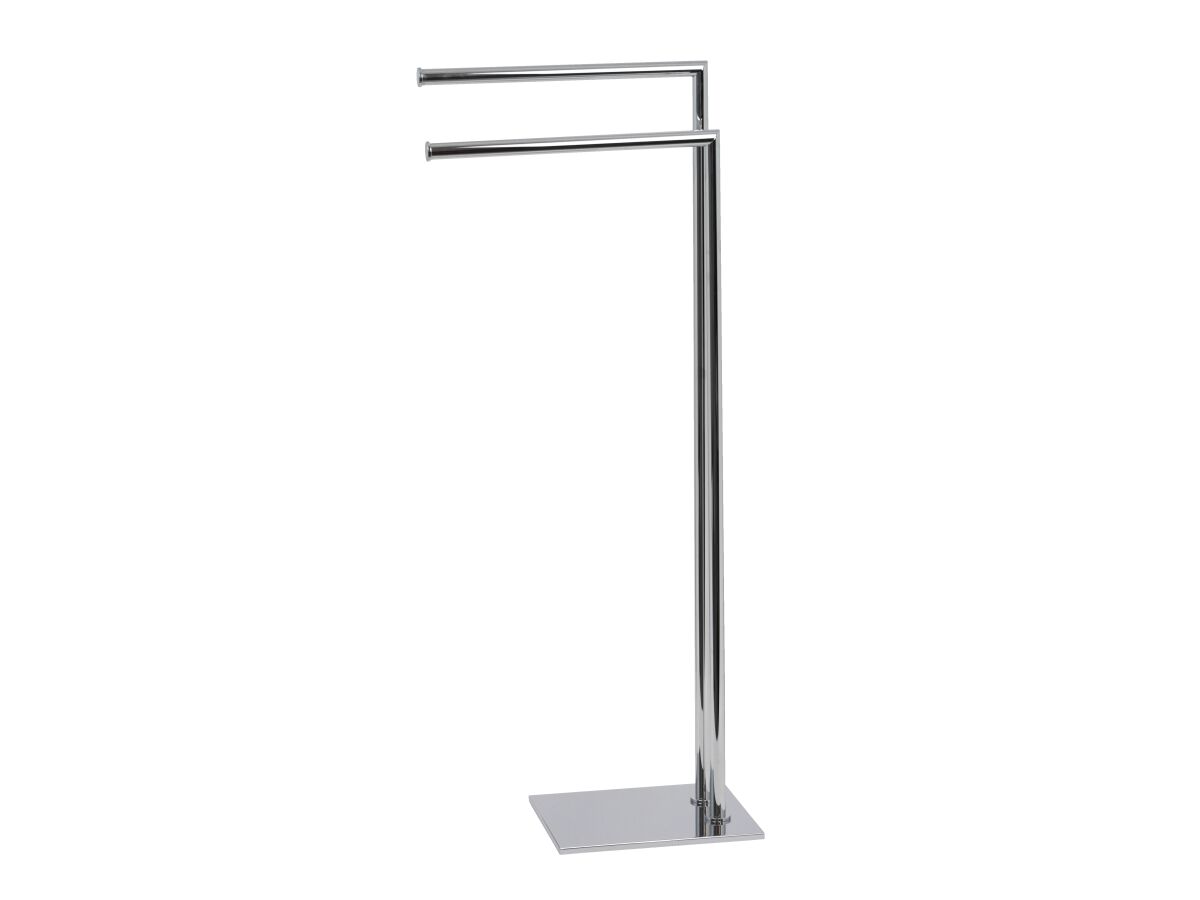 Держатель для полотенец от пола до бара Gaia Mobili Complements ARCH-00142369 - Вид №1
