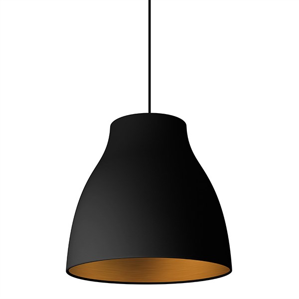 Bell 2 S Ghidini Bell S .01 Белый (Матовый)  - Вид №3