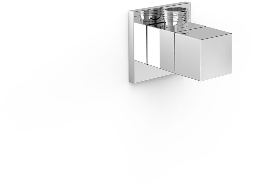 Торцевой ключ-13474220 TRES