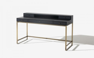 Proust Письменный стол OASIS BATHROOM Proust