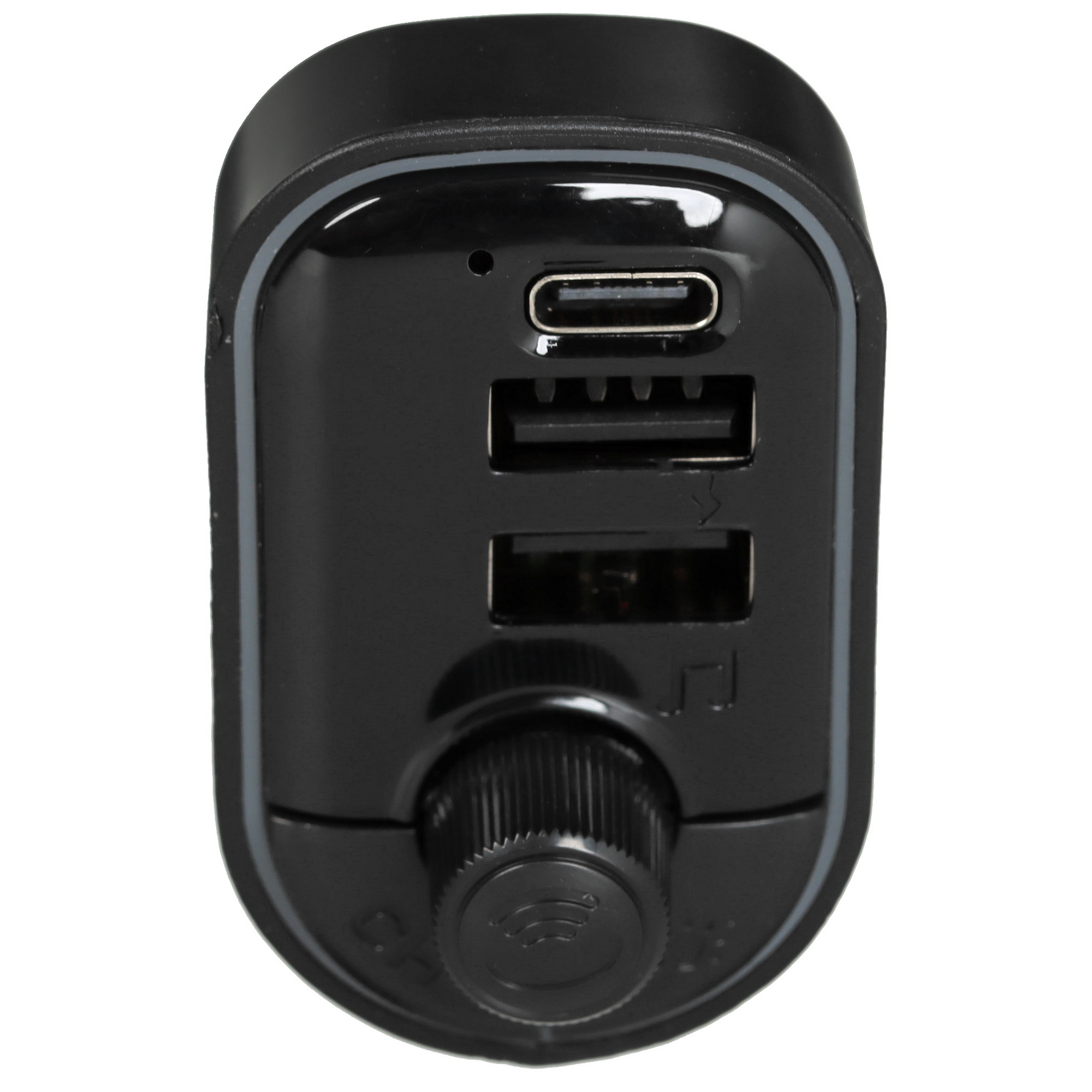 9247383 FM-трансмиттер ACV FMT-128B STDN-0131494 - Вид №2