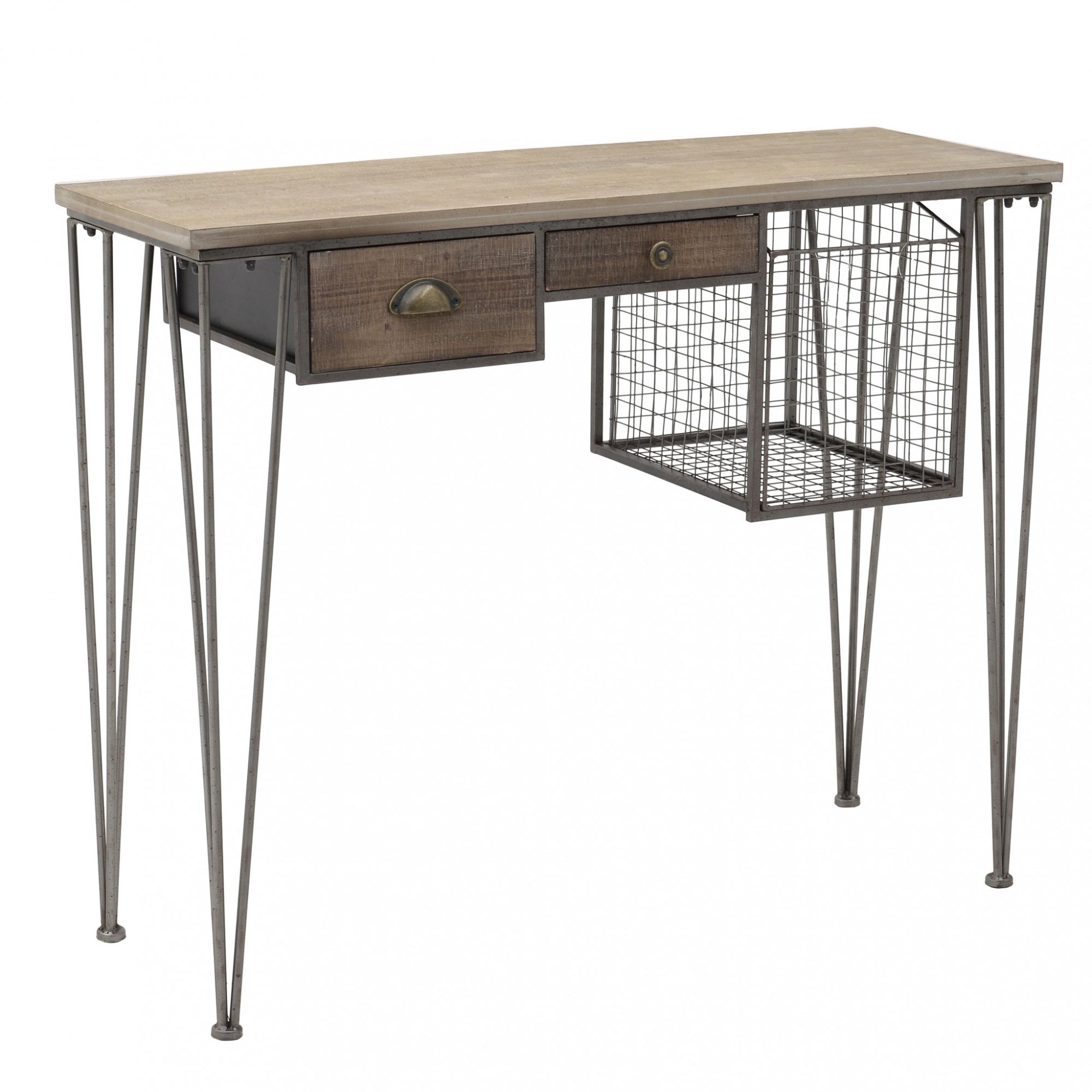 3850812.0060 Консоль-стол TO4ROOMS 