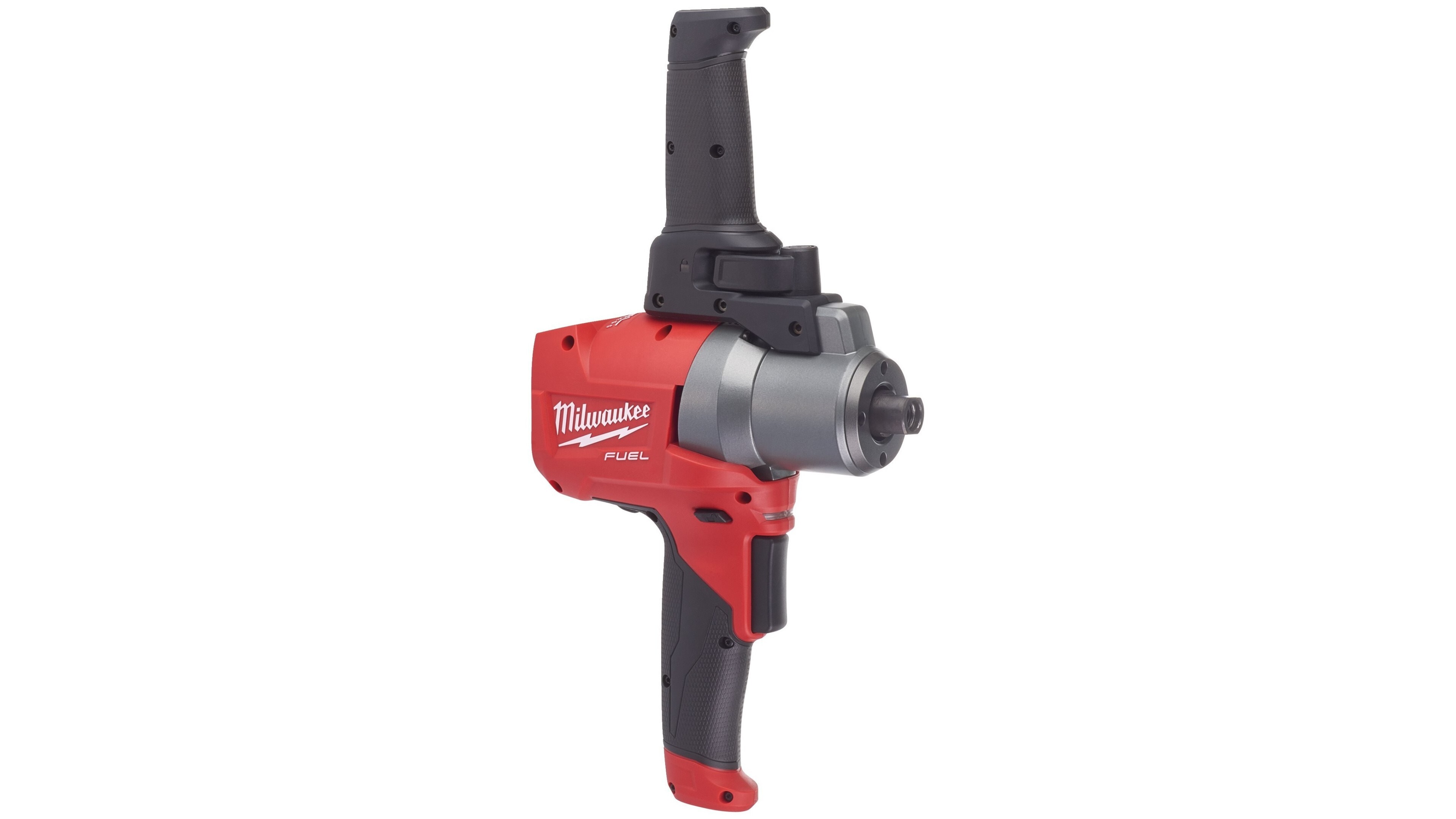 Дрель-миксер Milwaukee M18 FPM-0X FUEL  , Без ЗУ, Без АКБ 5477818 STDN-0104513 - Вид №1