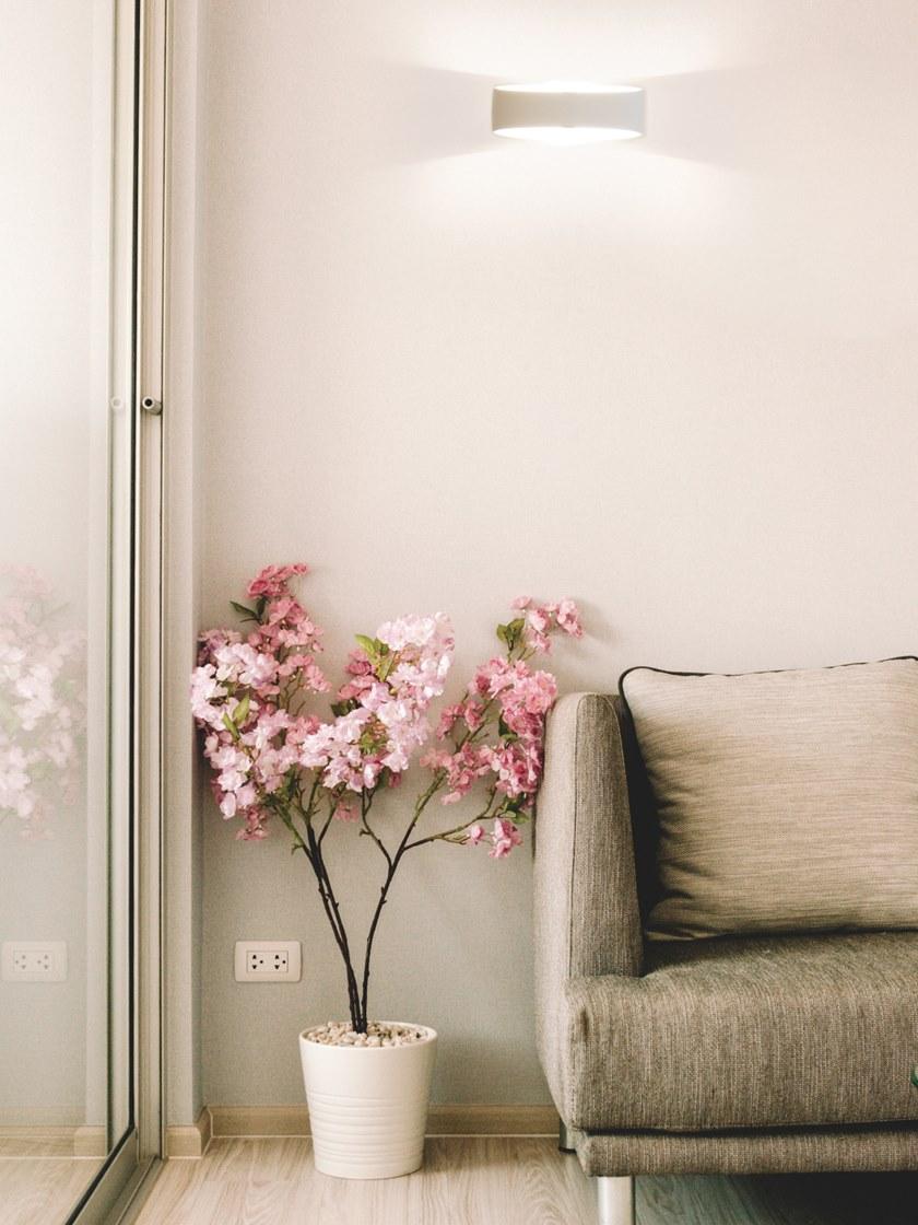 9010 novantadieci Аппликация светодиода из керамики  2614b  - Вид №3