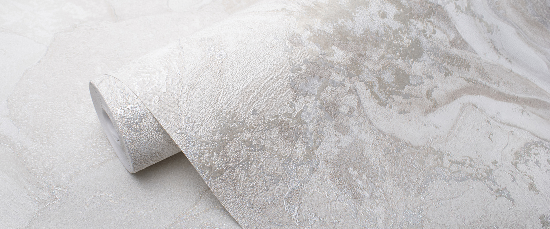 Victoria Stenova 889411 Мотив SICILIA 889411 - Вид №2