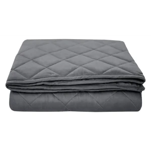 Одеяло Seasons 170x205 см полиэфирное волокно