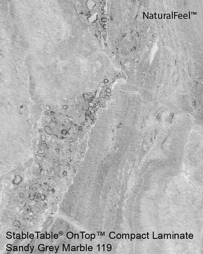 Основание стола StableTable StableTable® Classic™ ARCH-00135042 - Вид №49