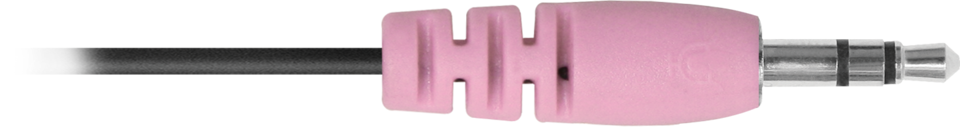 64109 микрофон компьютерный mic-109 черный, на прищепке, 1,8 м Defender Santreyd  - Вид №3