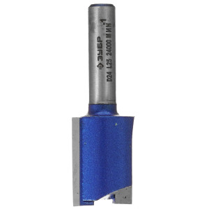 Фреза ЗУБР 28753-24-25 5306796