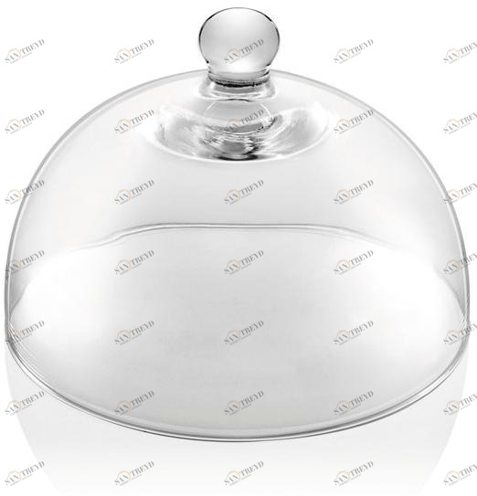 IVV Пищевая крышка Le campane 4557.1