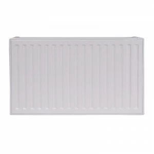 Радиатор стальной панельный COMPACT 21K VOGEL&NOOT 400x720