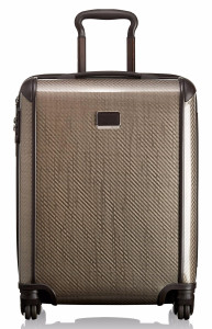 28807FOS Чемодан 28807 Trolley Case 55/4 Tumi Tegra-Lite