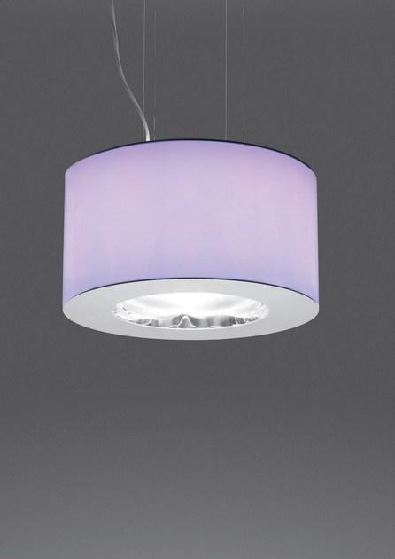 Artemide Светодиодная подвесная лампа  A246100  - Вид №6