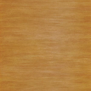 Рулон обоев CASAMANCE 73531222 Основа нетканый винил