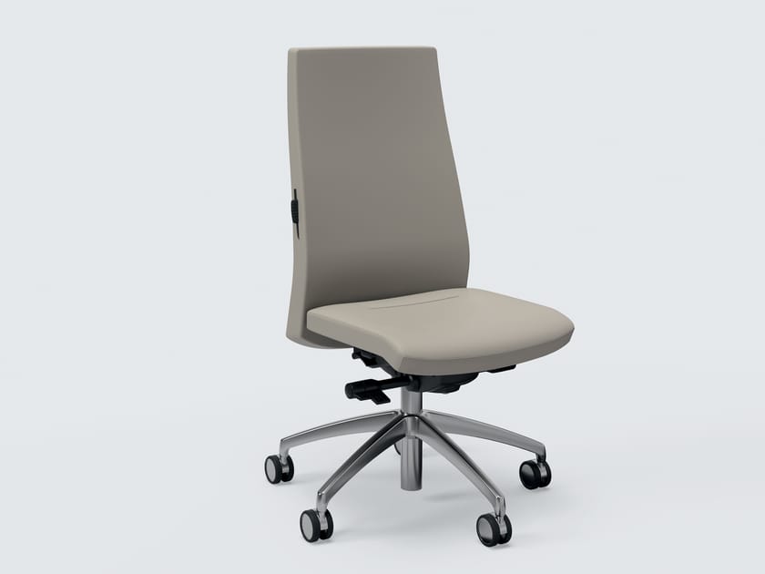 Вращающееся офисное кресло Ares Line Trendy ARCH-00002485