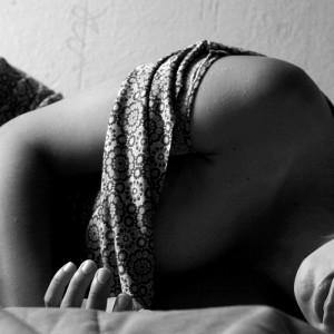 0533/CX38 Картина 0533 Adriani e Rossi