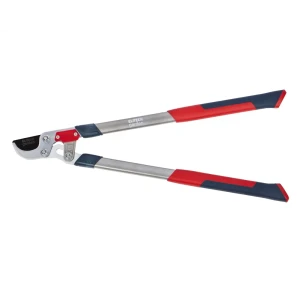 Сучкорез усиленный Elitech Garden GCT17 для веток до 50 мм 89404717